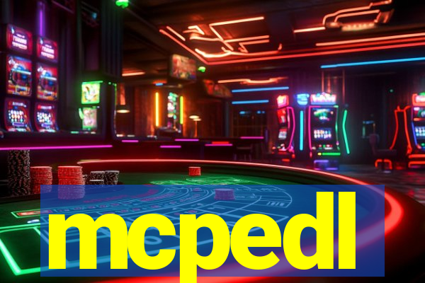 mcpedl