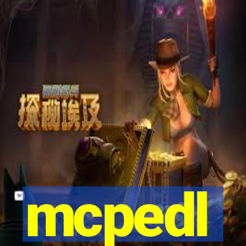 mcpedl