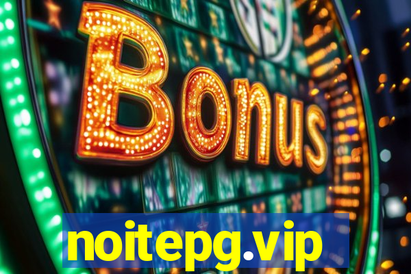 noitepg.vip