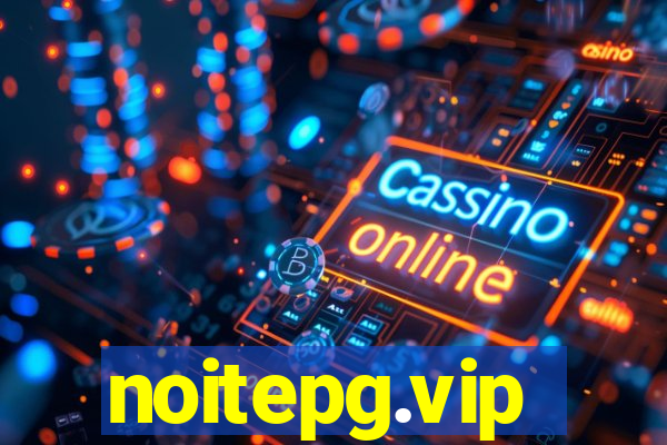 noitepg.vip