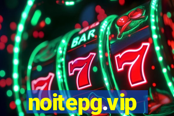 noitepg.vip