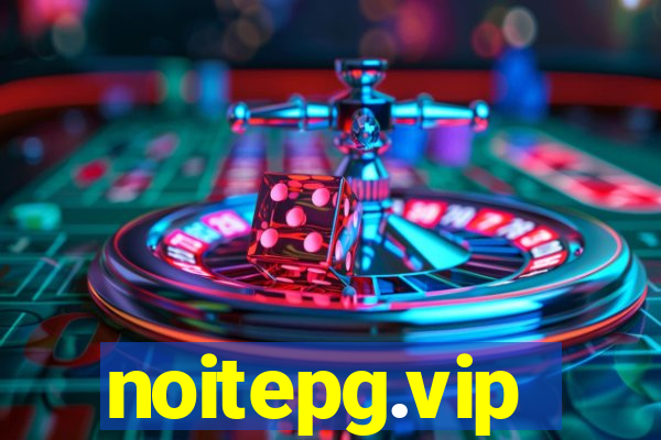 noitepg.vip