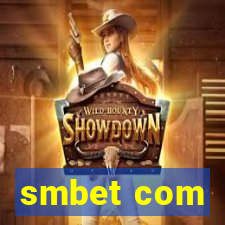 smbet com