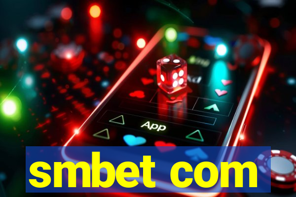 smbet com
