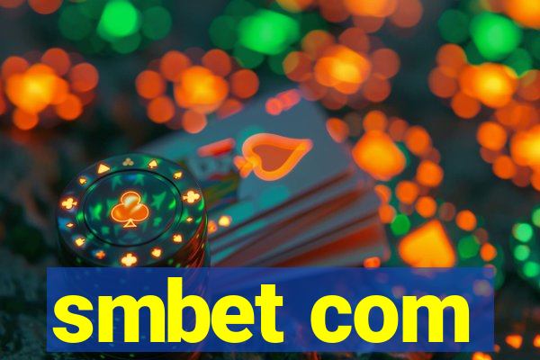 smbet com