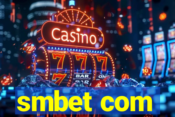 smbet com