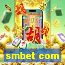 smbet com