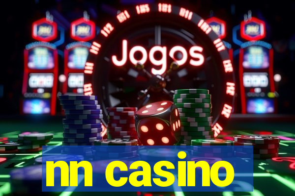 nn casino