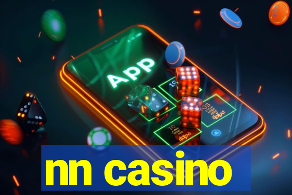 nn casino