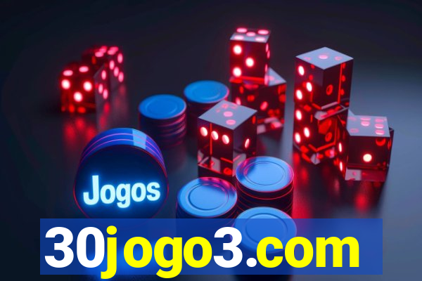 30jogo3.com