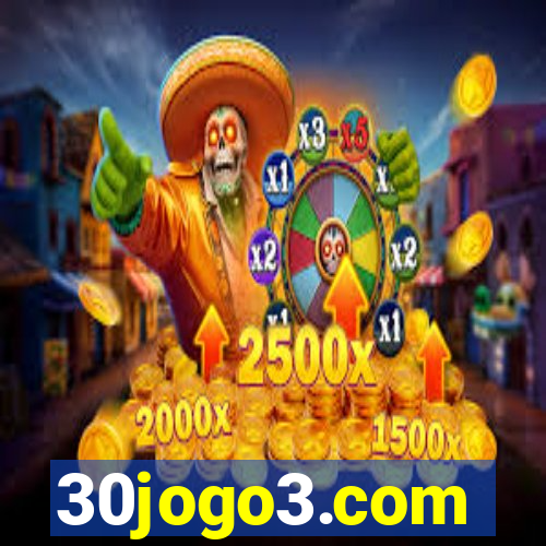 30jogo3.com