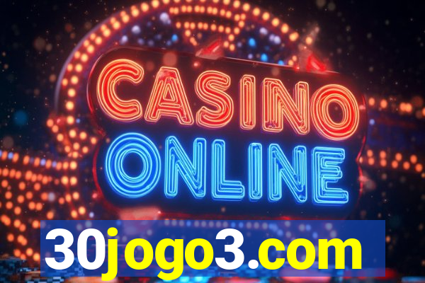 30jogo3.com