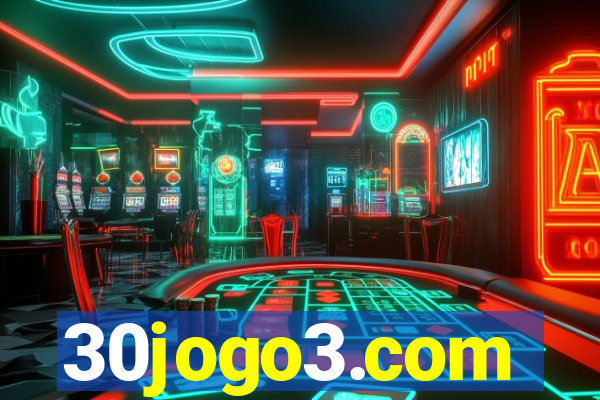 30jogo3.com