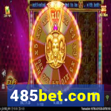 485bet.com
