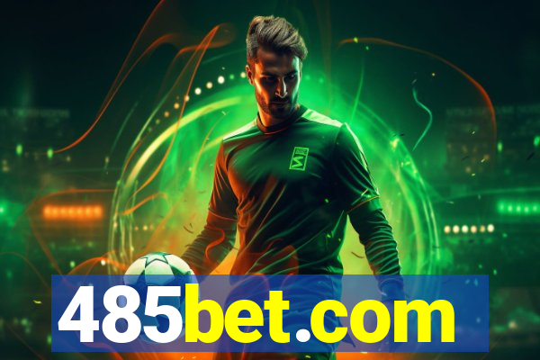 485bet.com
