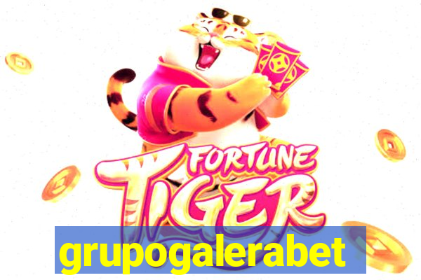 grupogalerabet