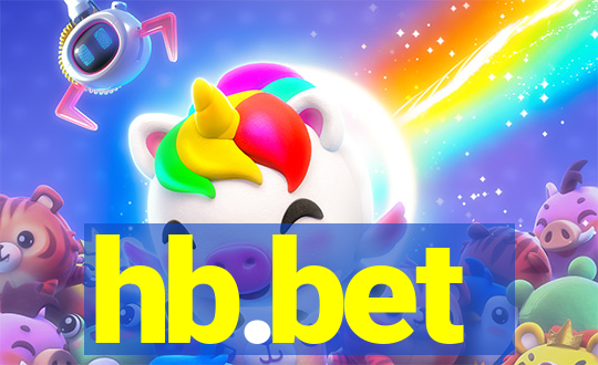 hb.bet