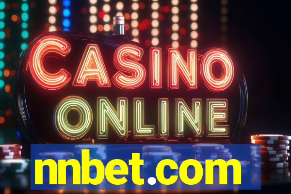 nnbet.com