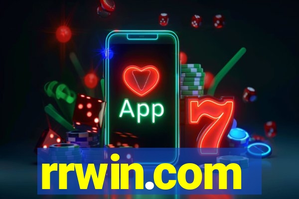 rrwin.com