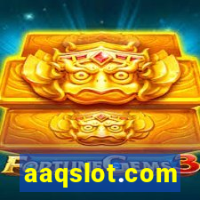 aaqslot.com
