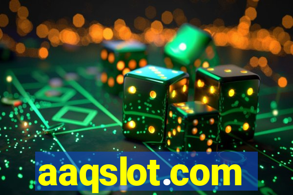 aaqslot.com