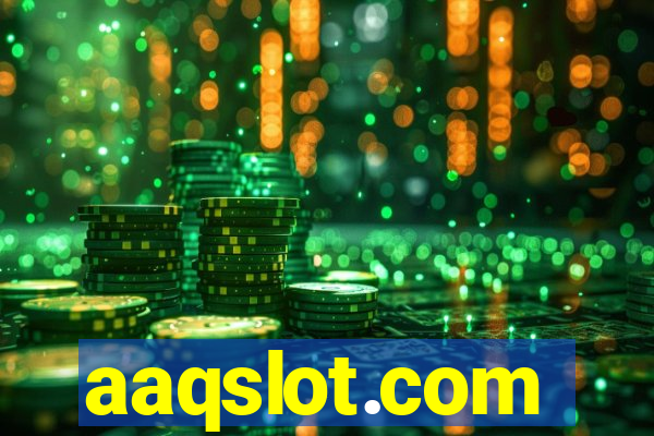 aaqslot.com