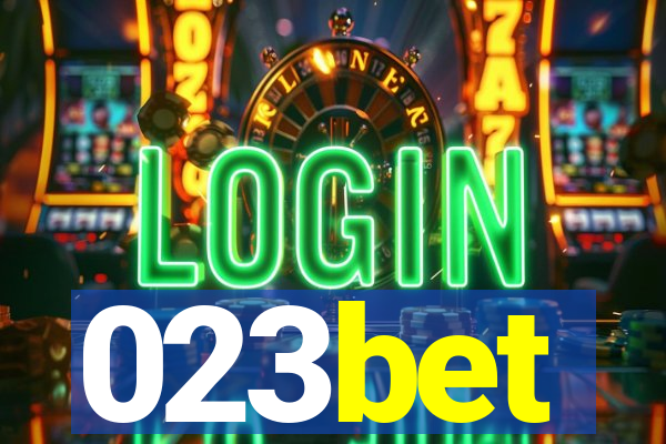 023bet