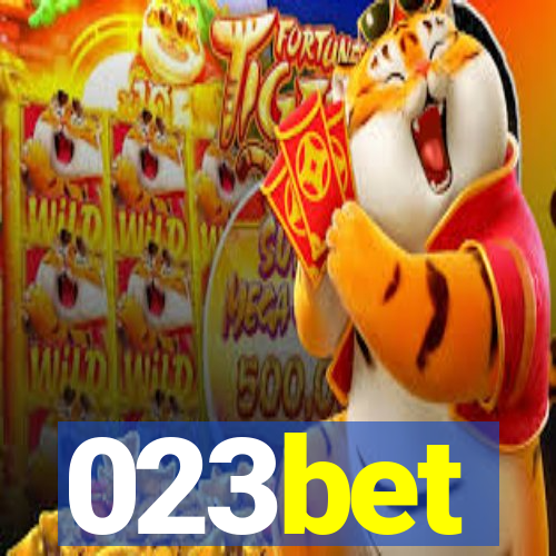 023bet