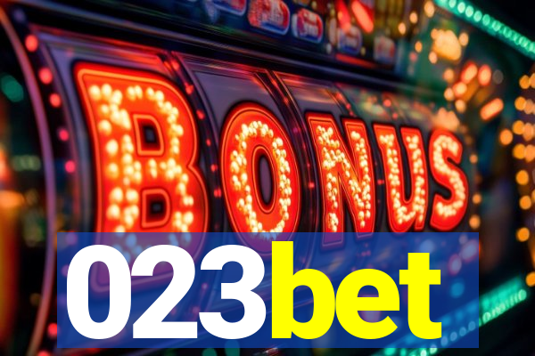 023bet
