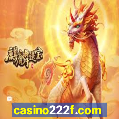 casino222f.com