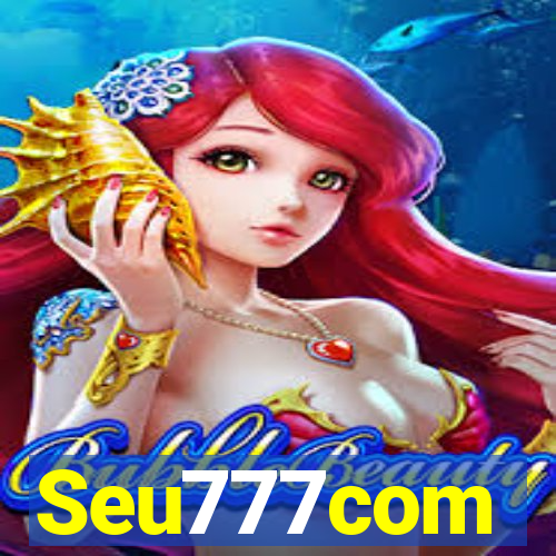 Seu777com
