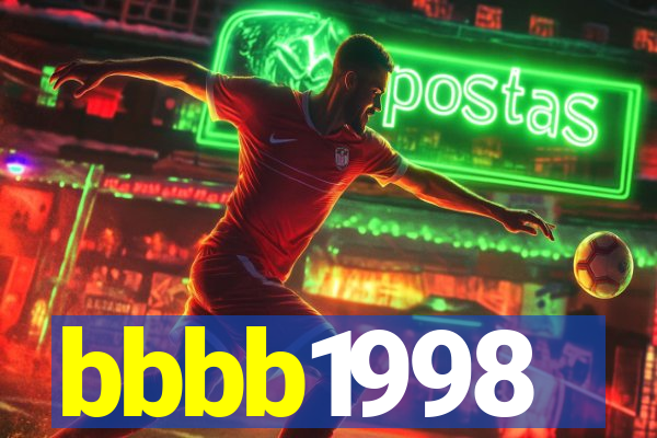 bbbb1998