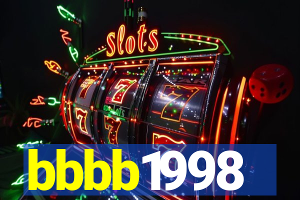bbbb1998