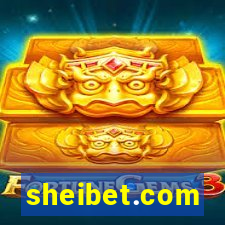 sheibet.com