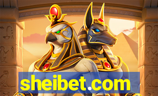 sheibet.com