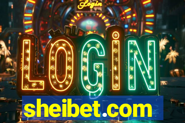 sheibet.com