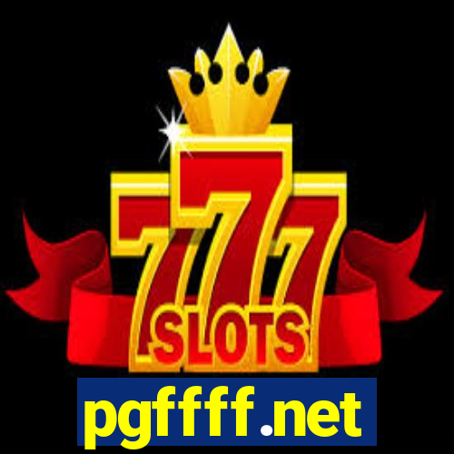 pgffff.net