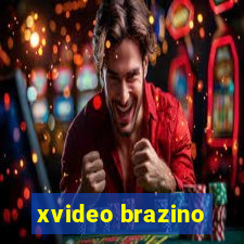 xvideo brazino
