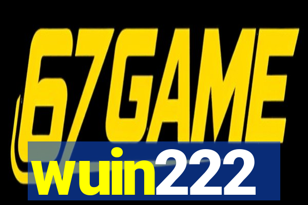wuin222
