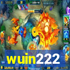wuin222