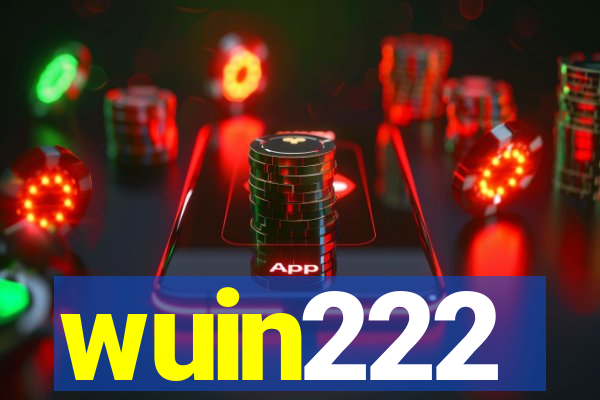 wuin222