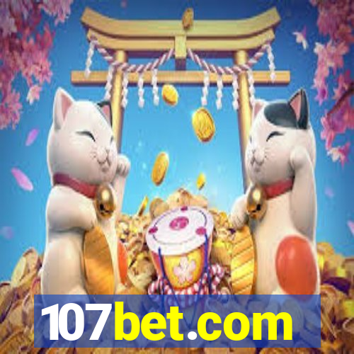 107bet.com