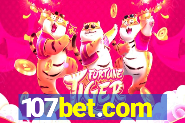 107bet.com