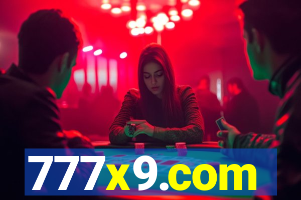 777x9.com