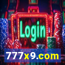 777x9.com