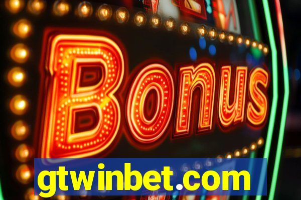 gtwinbet.com