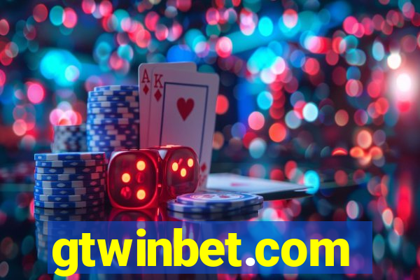 gtwinbet.com