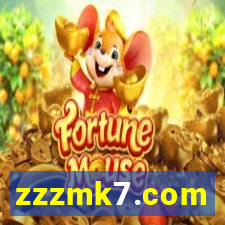 zzzmk7.com