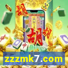zzzmk7.com