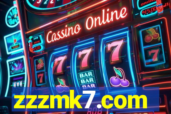 zzzmk7.com